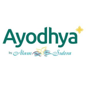 ayodha