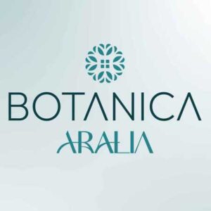 botanica-aralia