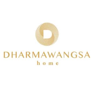 dharmawangsa-home