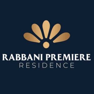 rabbani-residence