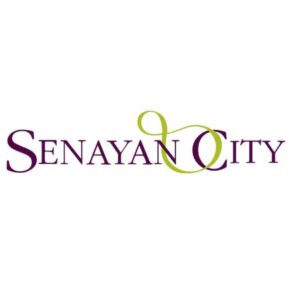 senayan-city