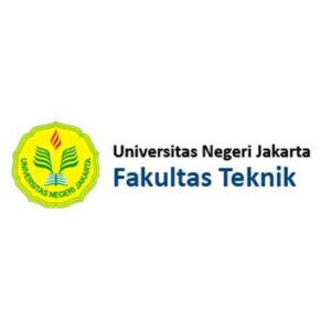 unj